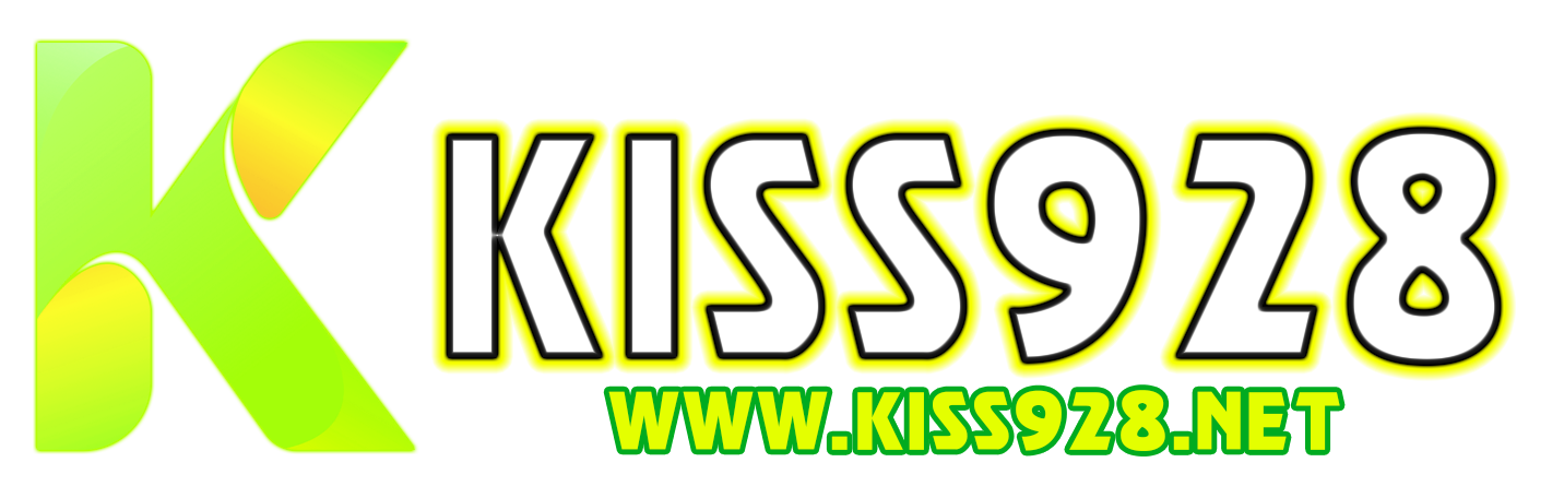 kiss928