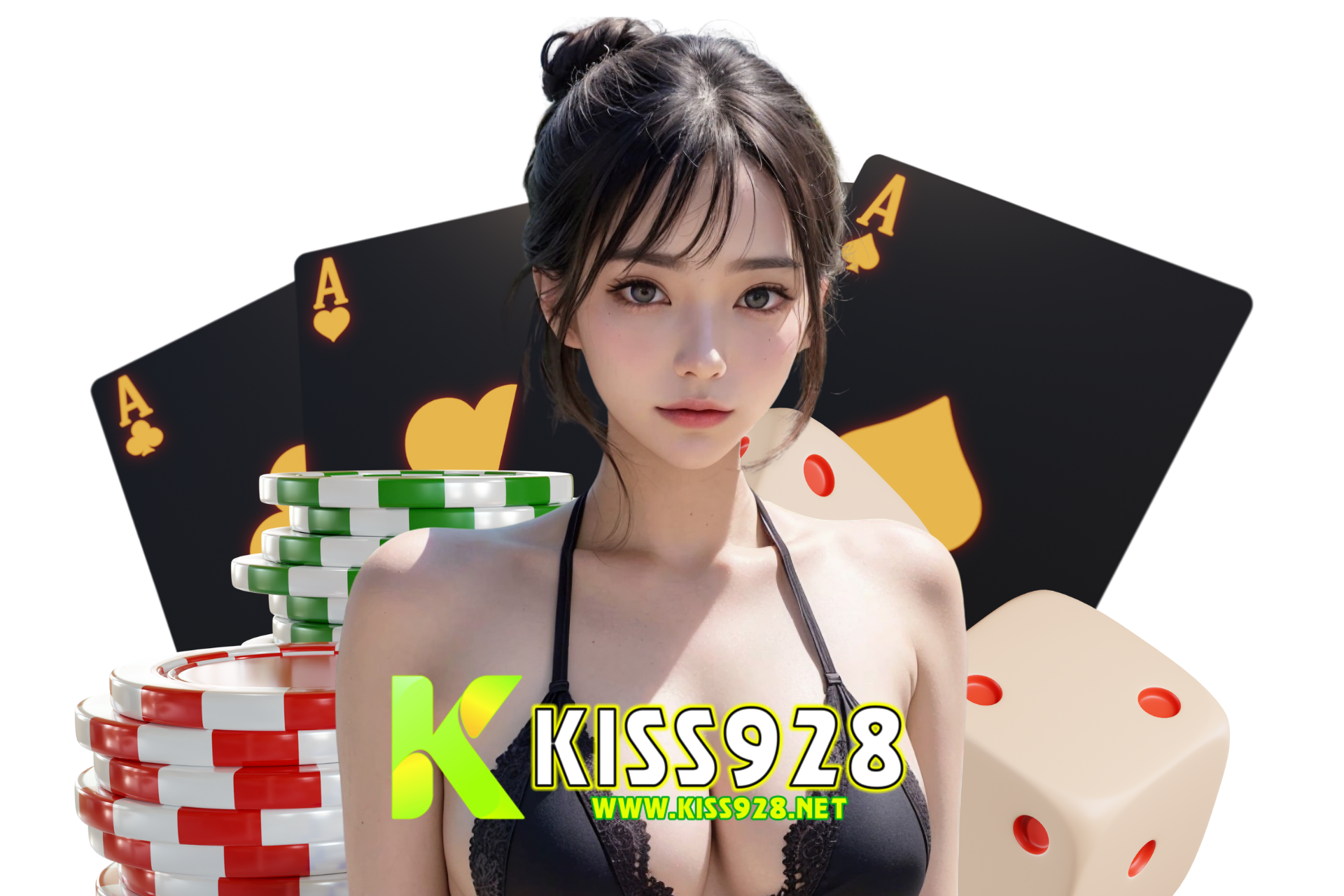 kiss928 wallet
