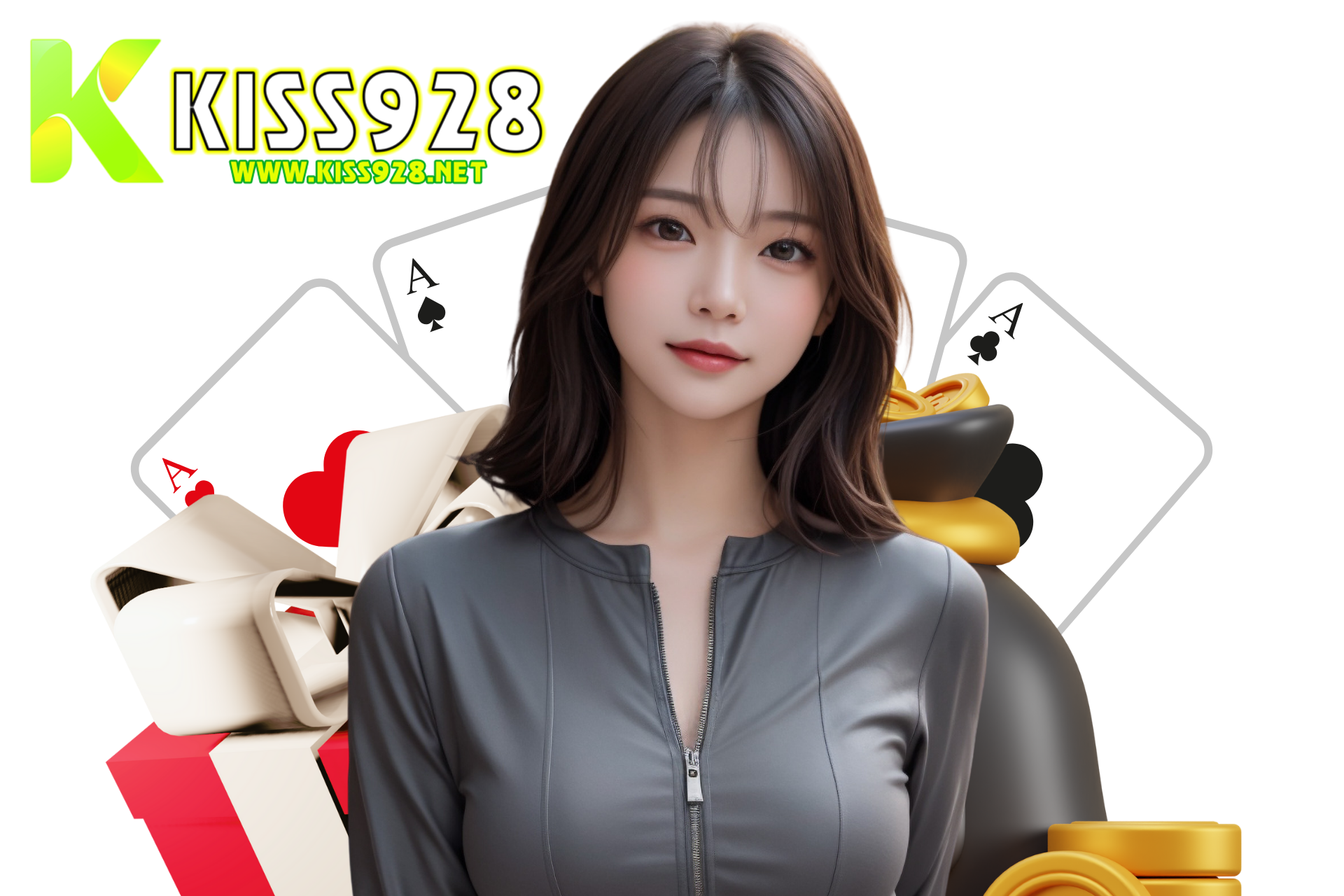 kiss928 สล็อต