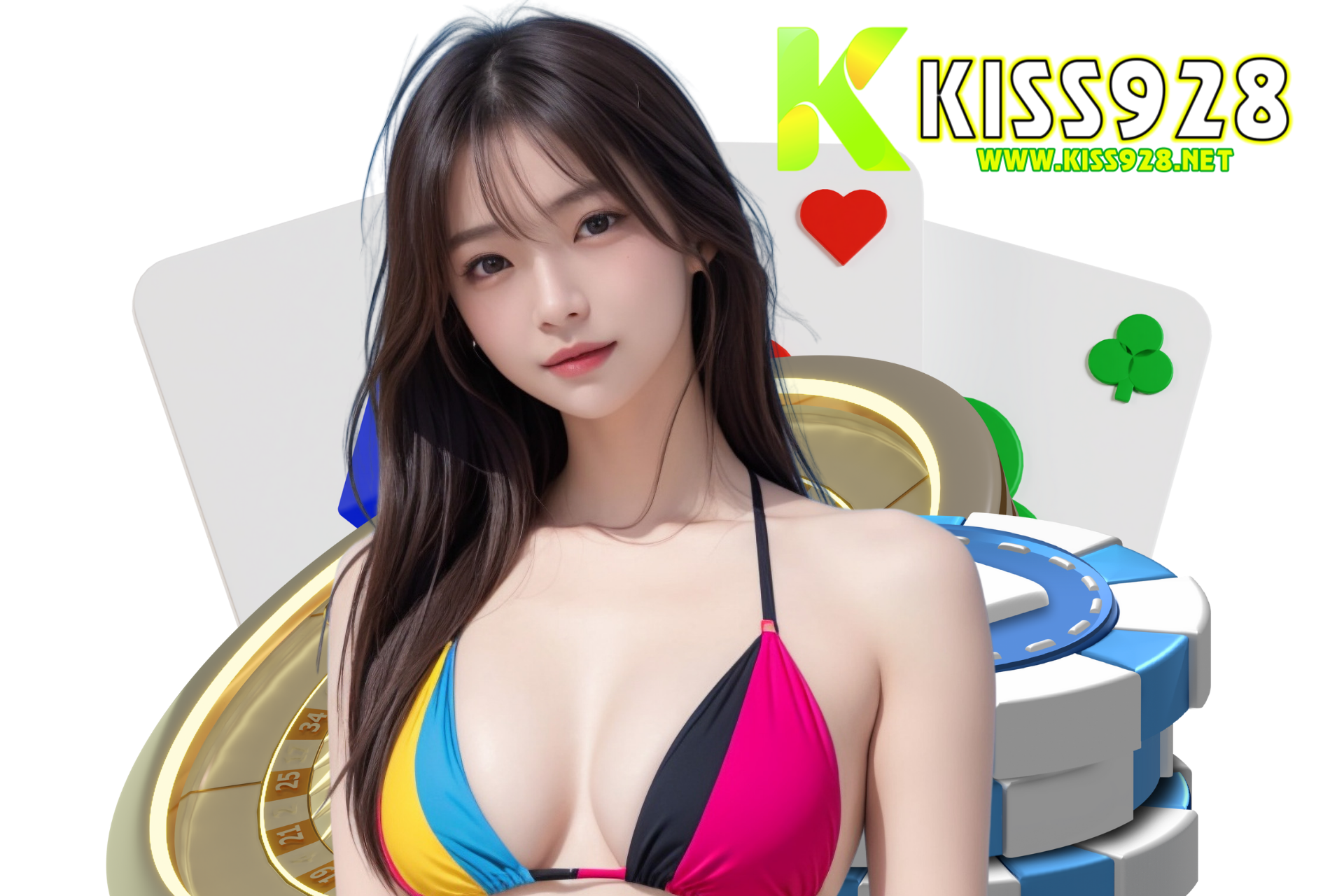 kiss928 เว็บตรง